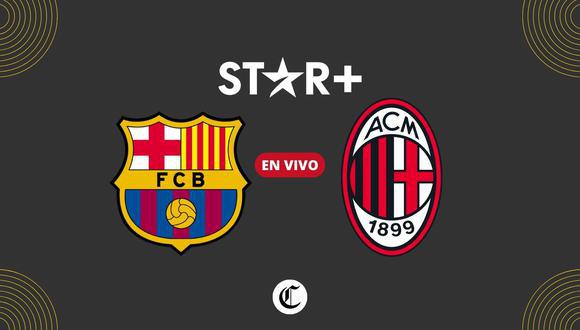 4V4A6HAXHFFK7AAMOILK23FLVY