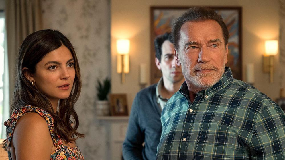 3-series-que-llegaran-al-streaming-esta-semana-y-tenes-que-mirar