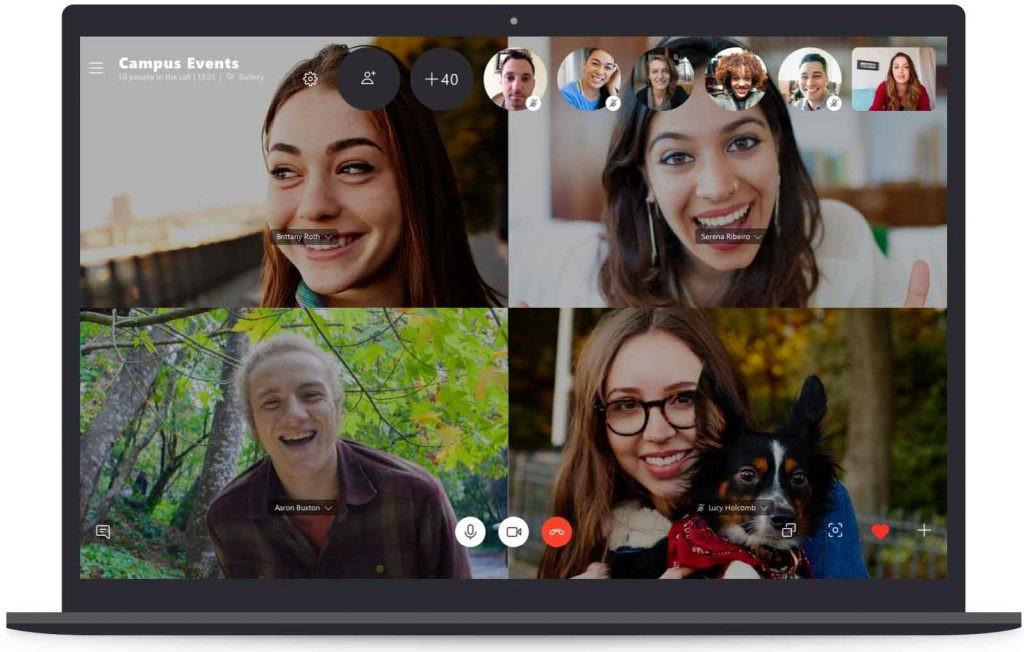 videollamada-skype-1024x652