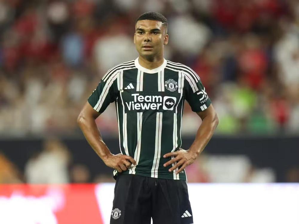 https___images2.minutemediacdn