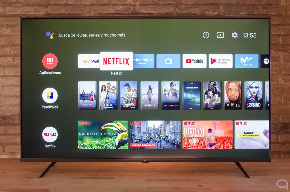 hipertextual-xiaomi-mi-tv-4s-2019063027