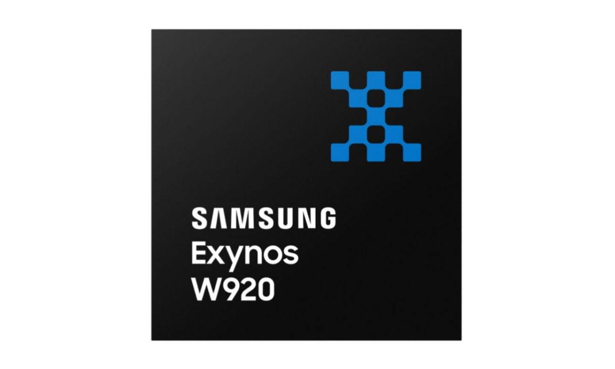 Samsung-Exynos-W920-e1628582537687