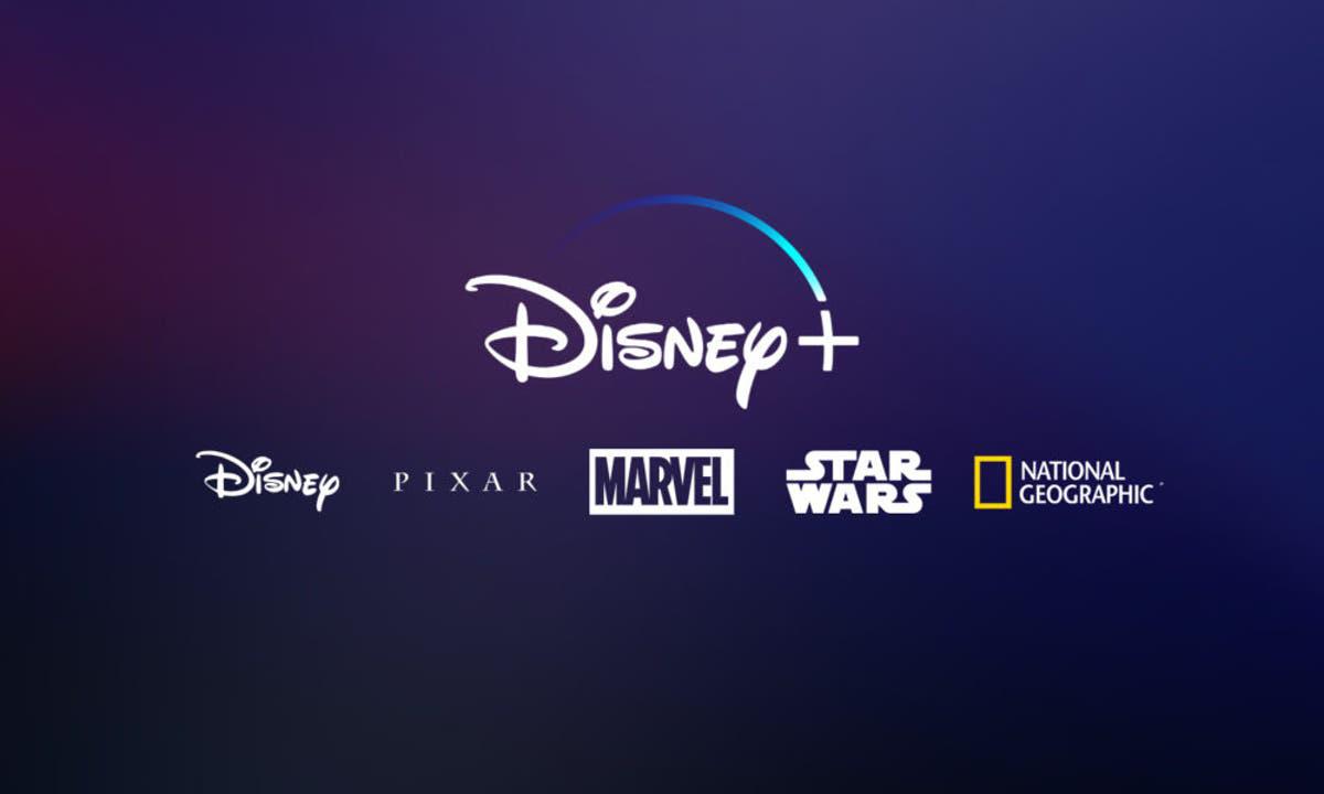 Disney-Plus-Streaming-Peliculas-e1552032724278