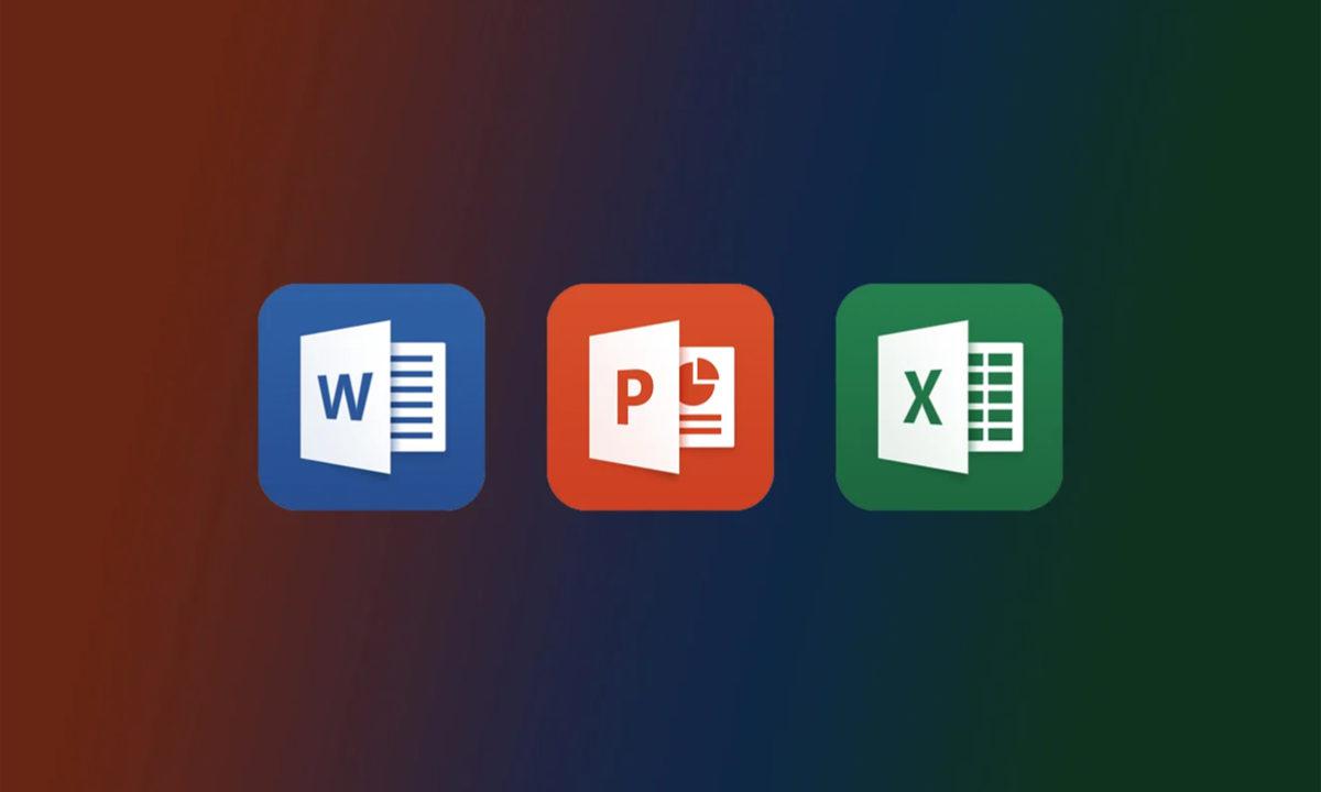 Office-1