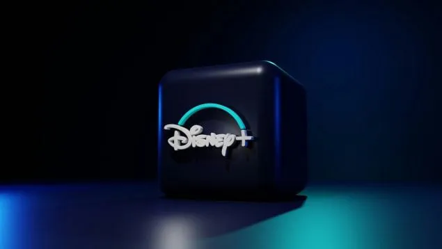 disney-635x358