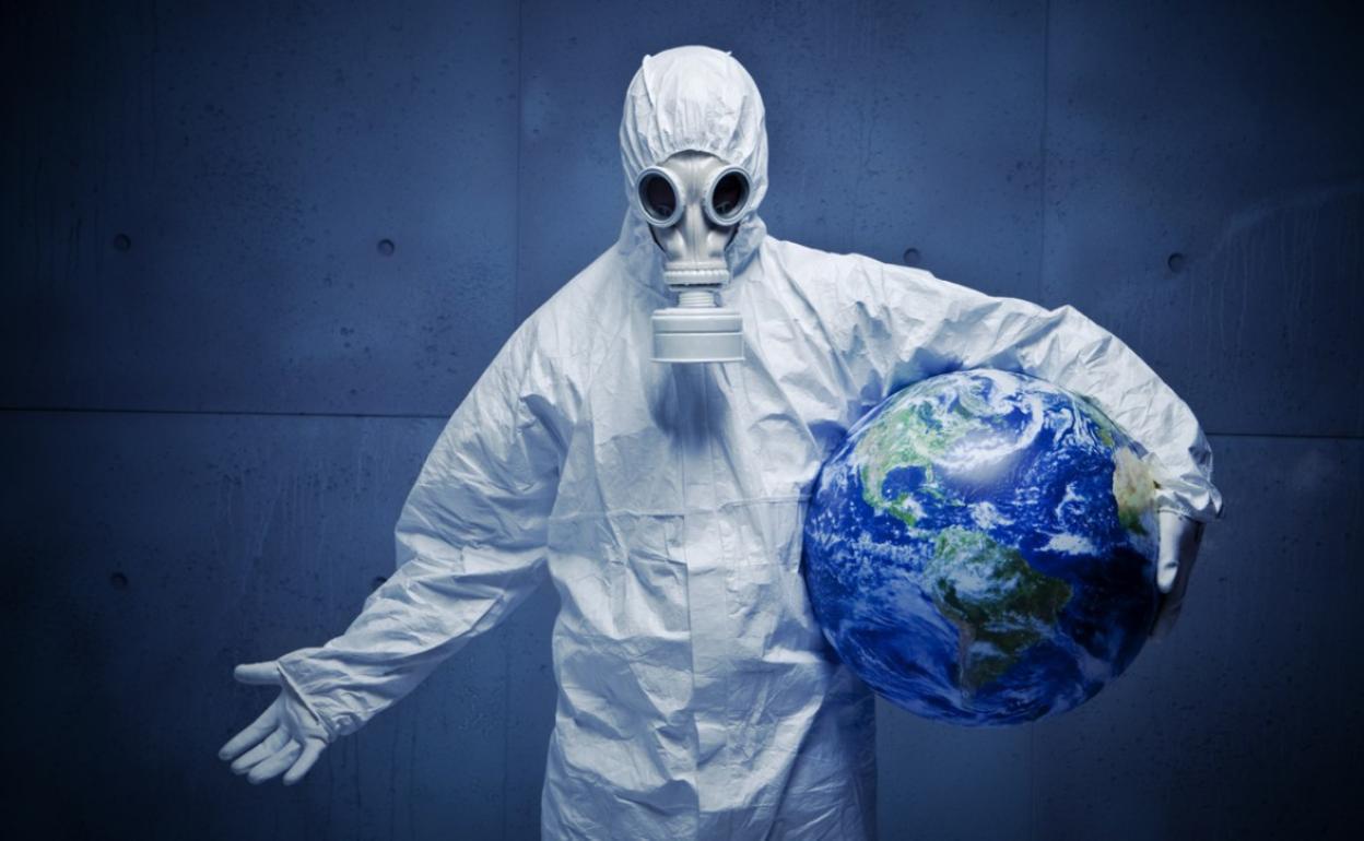 pandemia-kXYG-U100782752370KSG-1248x770@El Correo