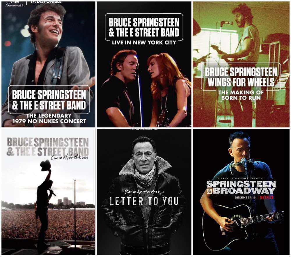 springsteen-streaming