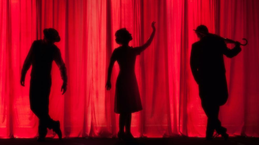 anti-festival-teatro