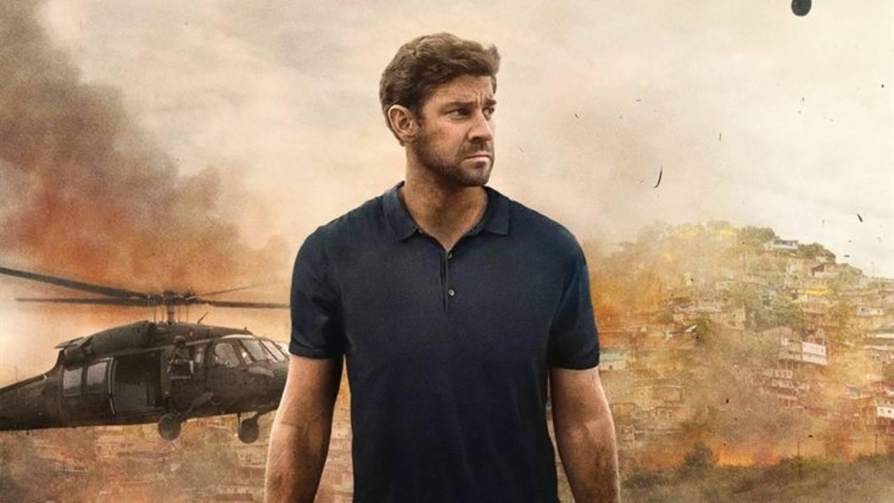 fbee7023a4d25df40e5f89514c47f077