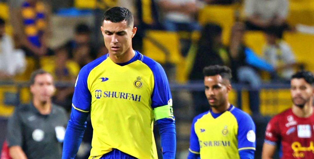 FugmBnZWAAIdh1H-e1682373814610