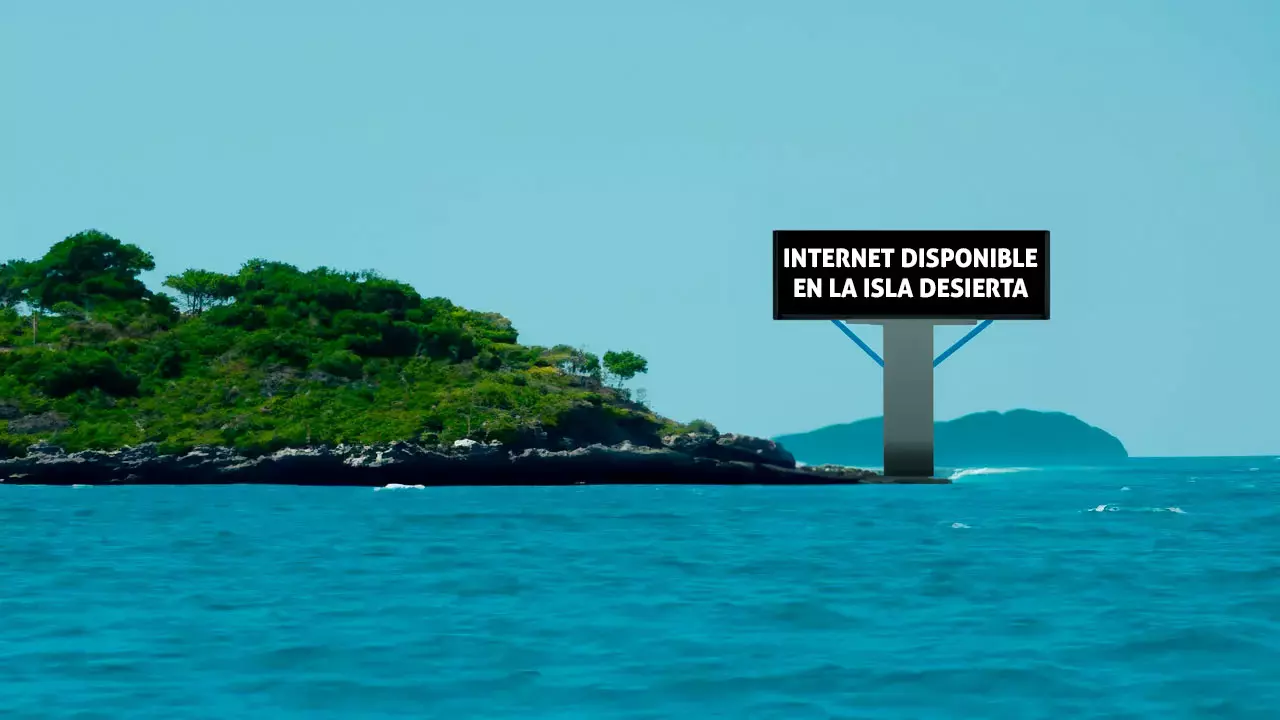 internet-disponible