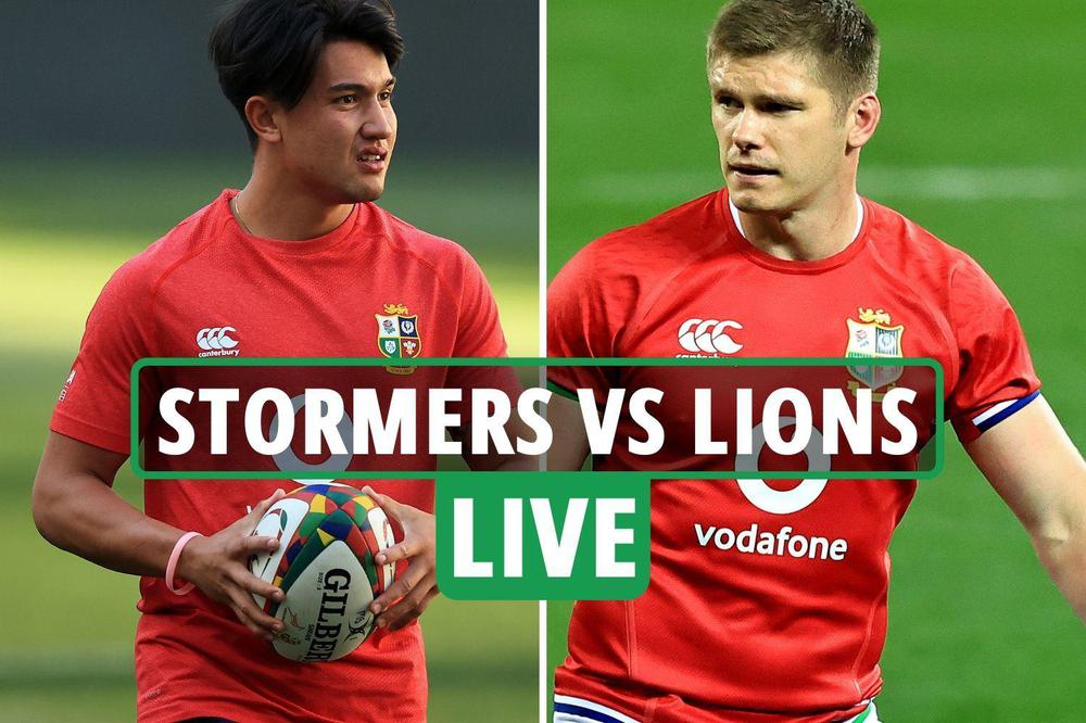Lions-Stormers-live