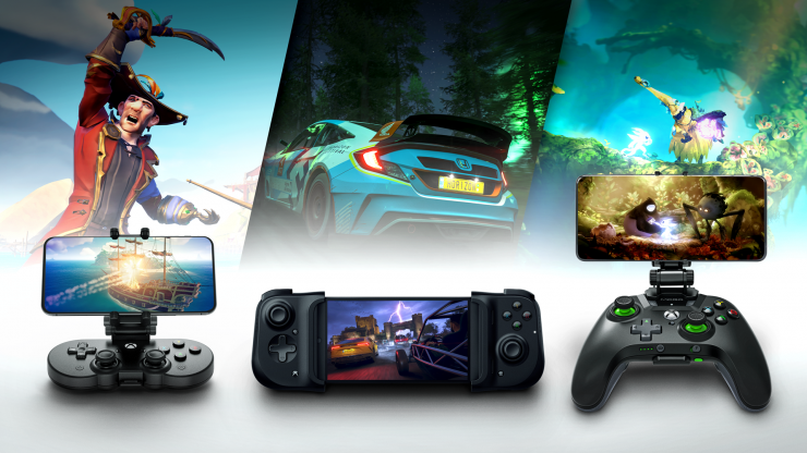 hipertextual-todo-que-necesitas-saber-project-xcloud-servicio-juegos-streaming-xbox-2020477685-740x416