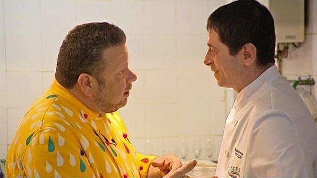 ab5dc792ec1f61c271e57071ae9702d5.jpg-r_654_368-f_jpg-q_x-xxyxx