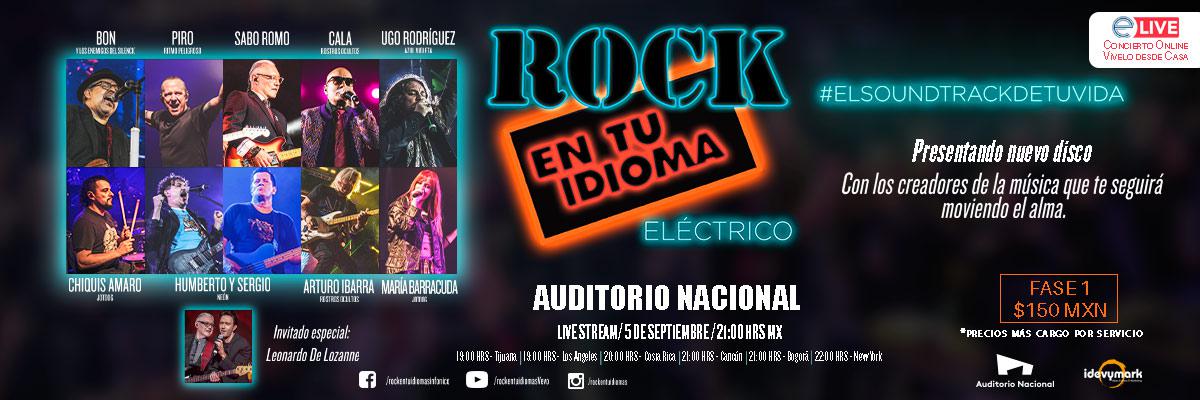 200802093847719_estelar_estrock