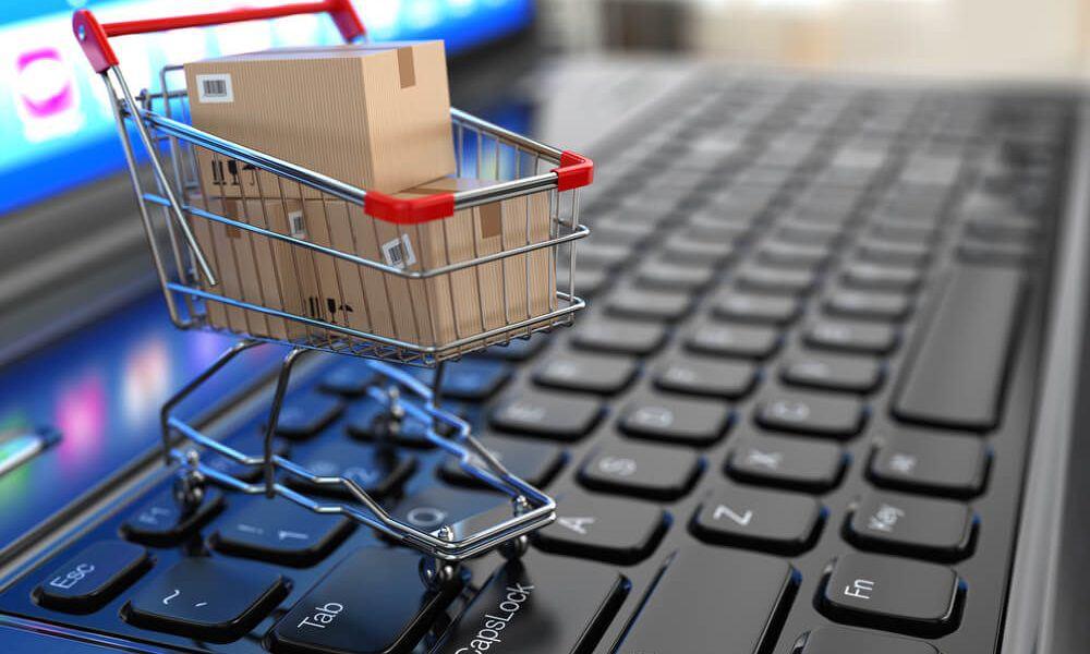 ecommerce-1000x600