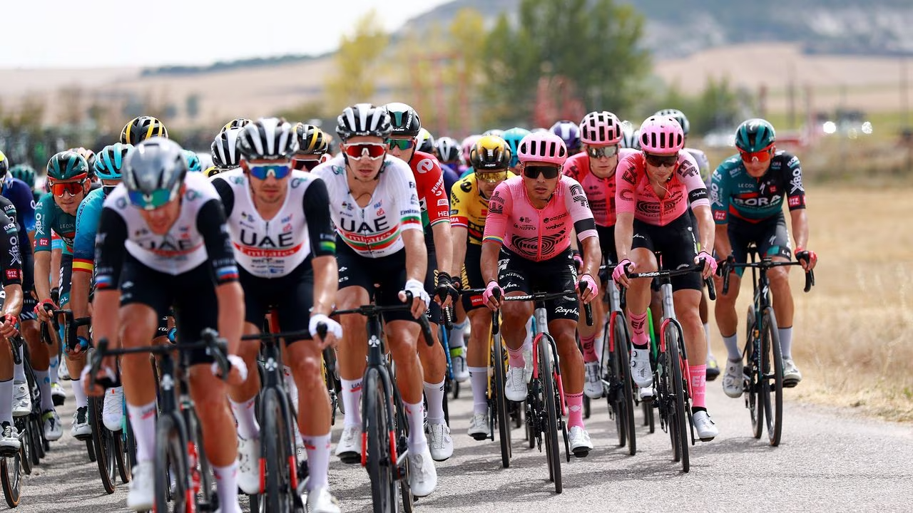 II3SAA5F5FC5DPIC2S2UEDL2VI