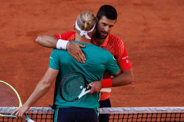 horario-donde-ver-djokovic-davidovich-atp-cincinnati-2023