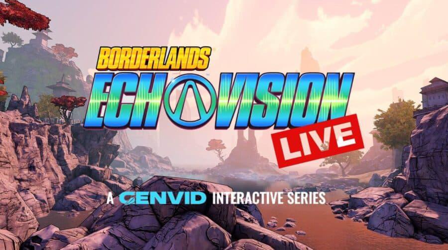 borderlands-1-900x503