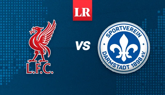 64d01d3332598f6948329a15