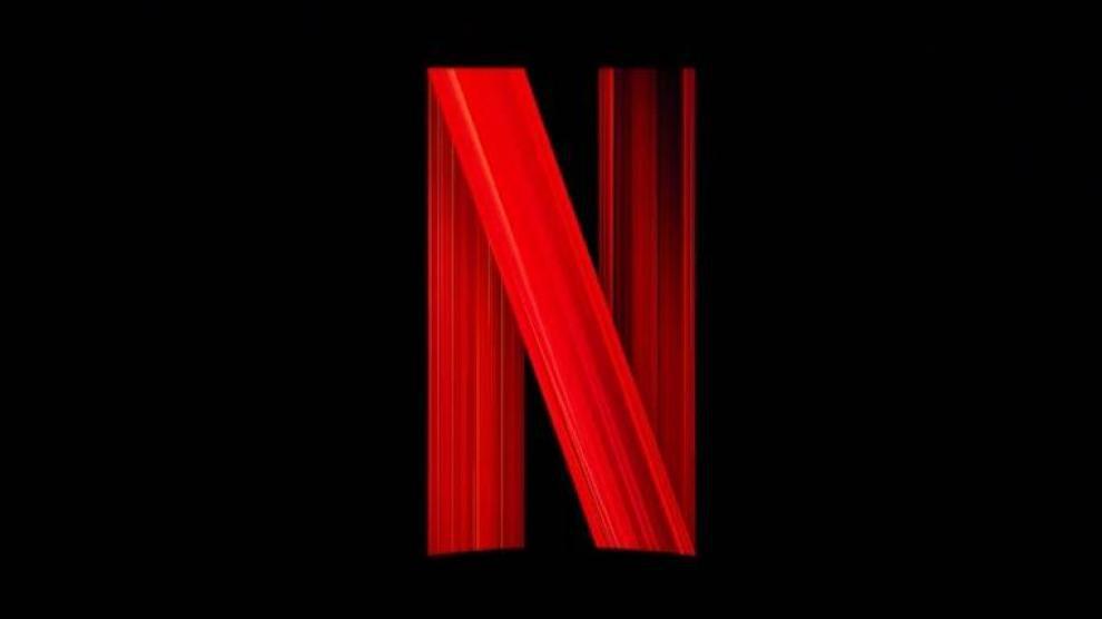 netflix.r_d.368-172