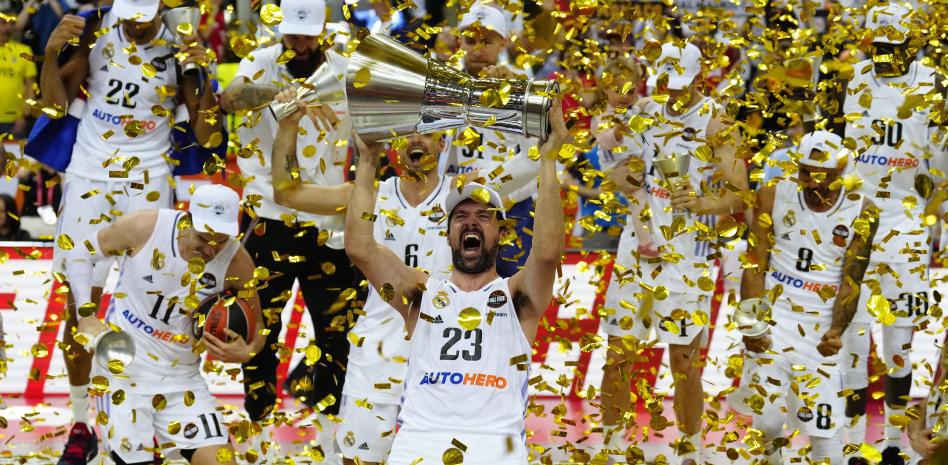 646a7696b1b0b.r_d.3240-2160-1463