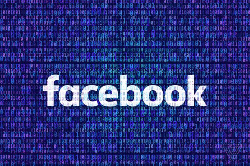 facebook-830x553