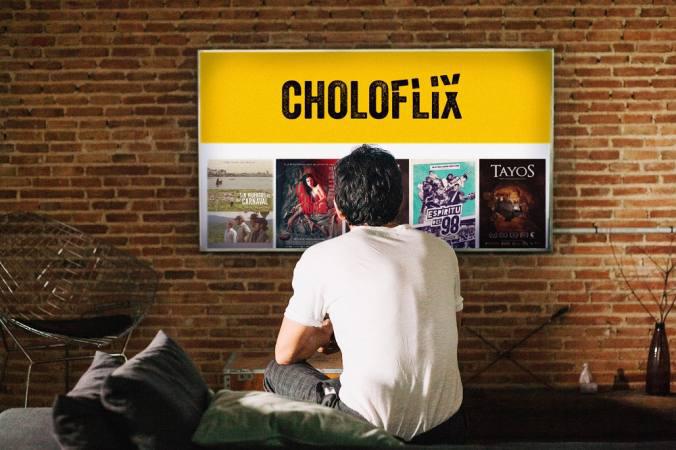 choloflix_plataforma_streaming_ecuatoriana