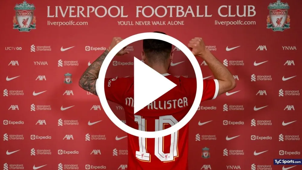 liverpool-vs-karlsruher_1440x810_wmk