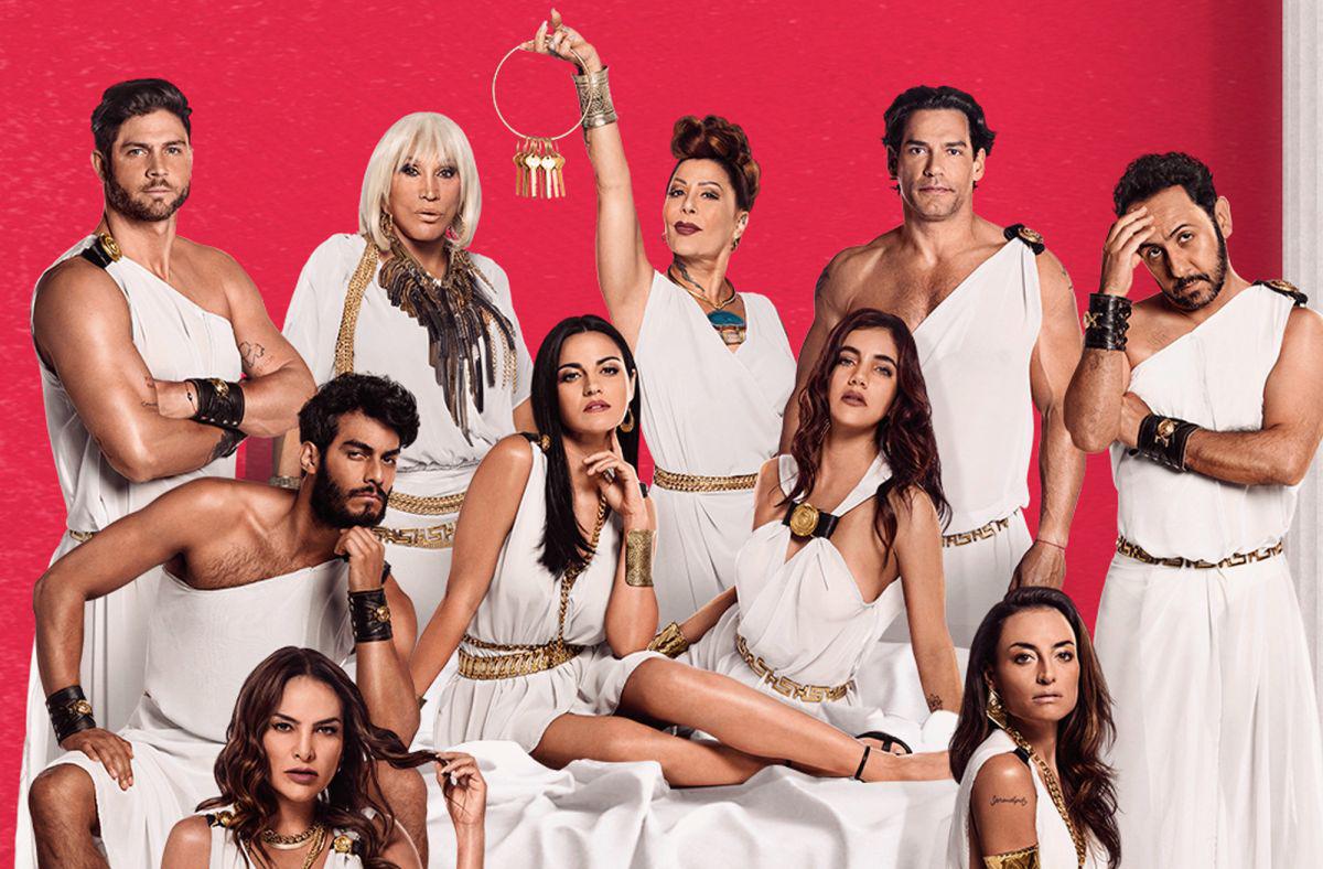 eljuegodelasllaves-pantaya-lauraleon-alejandraguzman