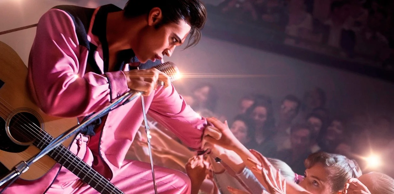 r0czfWF9hB_1256x620__1