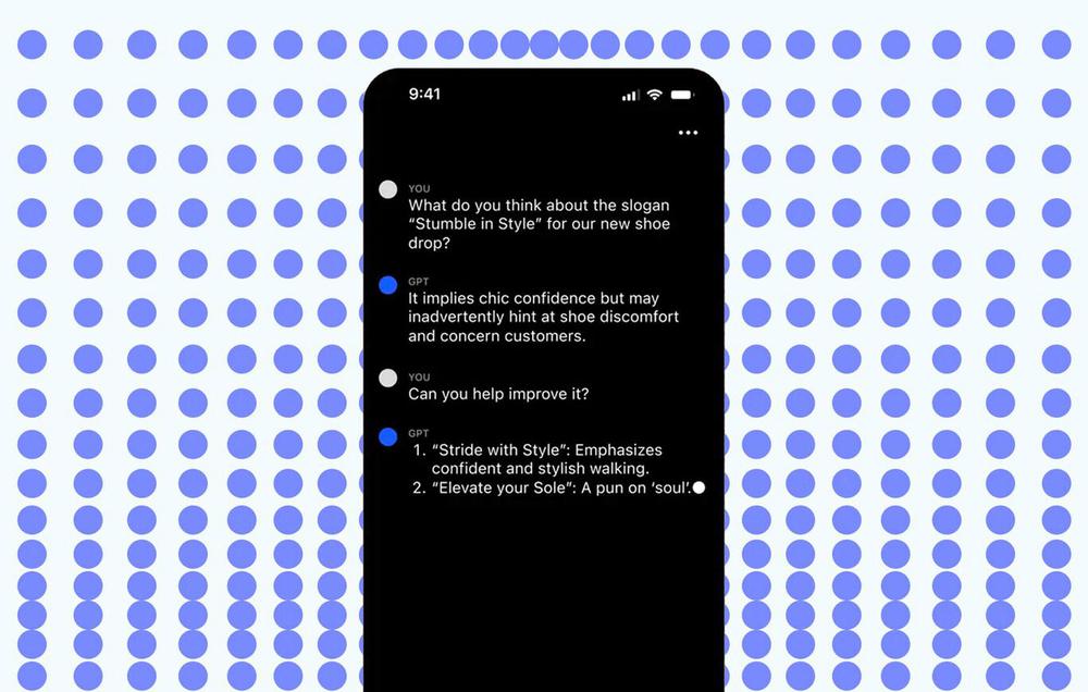 1366_2000 (3)
