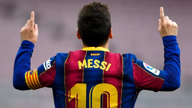 GOAL_-_Blank_WEB_-_Facebook_-_2023-03-31T134149.308