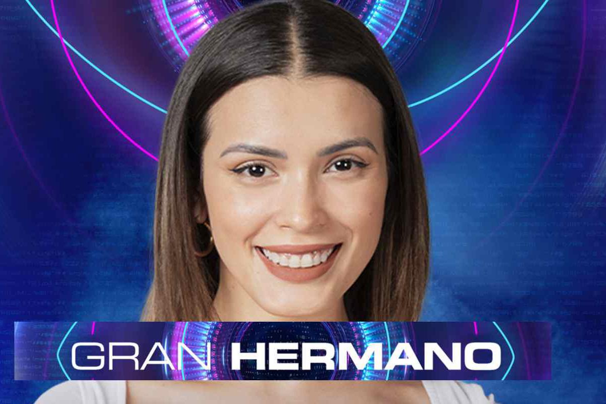 GNDNTCHT65FFBDGIDFPQQKN5KA