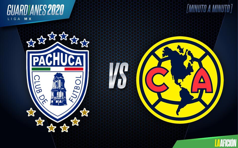 pachuca-vs-america-partido-jornada_0_0_1200_747
