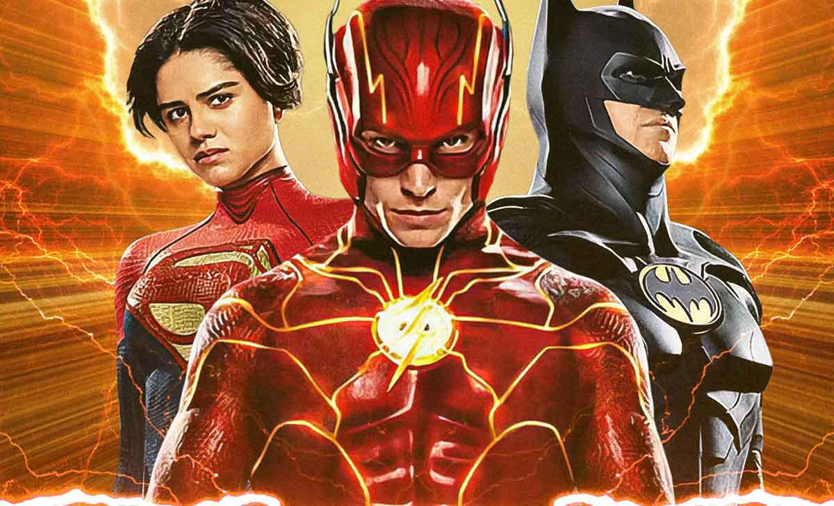 the-flash-1