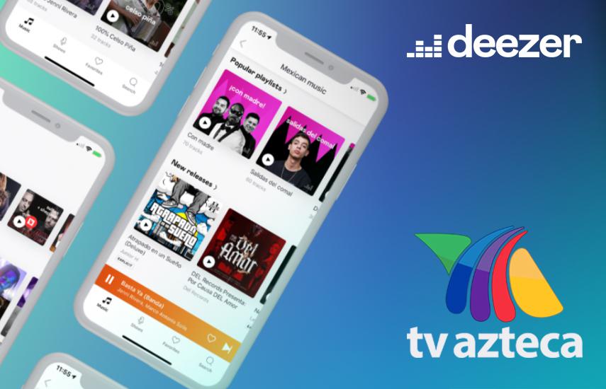 dezeer_tvazteca_vbig