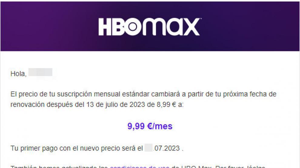 subida-hbo