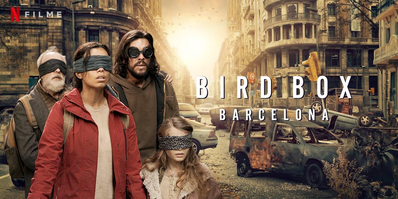 bird-box-barcelona