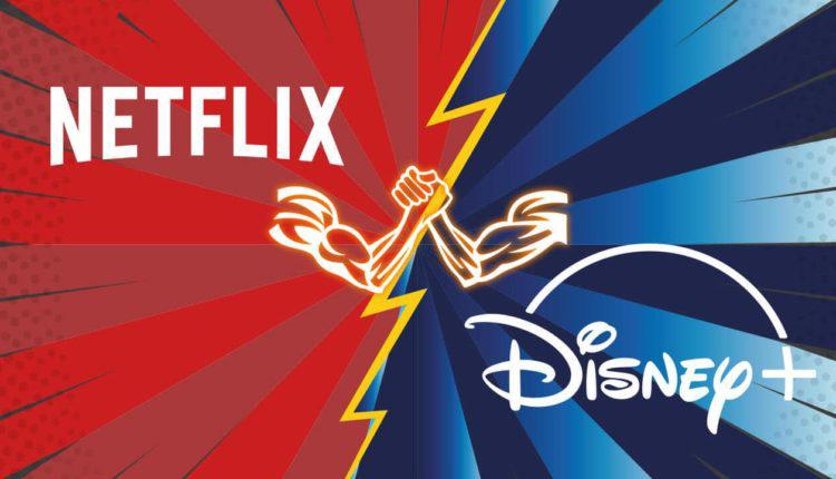 netflix-vs-disney-plus-5-750x430-1