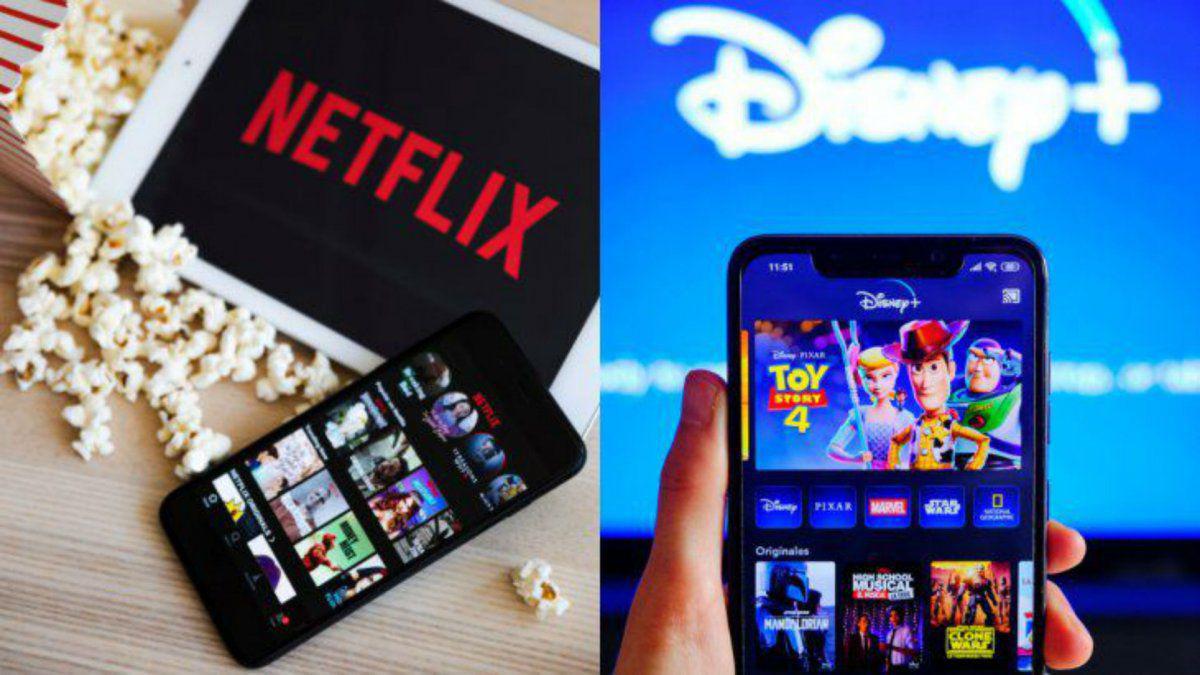 netflix-disneyjpg