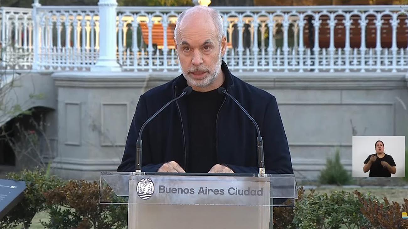 horacio-rodriguez-larreta-20210716-1205537