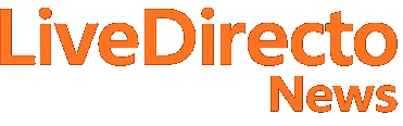LiveDirecto - Donde mirar tu streaming